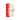 MANYO FACTORY V.collagen Heart Fit Multi Balm 10g