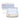 MANYO FACTORY Panthetoin Enriched Balm 80ml