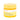 MANYO FACTORY Deep Clear Cleansing Balm 132ml
