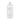 mixsoon Galactomyces Toner 300ml