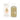 mixsoon Soondy Centella Asiatica Essence 50ml / 100ml