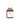 Beauty of Joseon Revive Serum 30ml