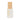 S.A.A.T INSIGHT Ultra Bluring Serum Primer 30ml