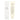 Abib Jericho Rose Creme Nutrition Tube 75ml