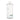 ROUND LAB 1025 Dokdo Cleansing Water 400ml