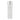 MISSHA Time Revolution The First Essence 5X 150ml