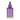 MISSHA Time Revolution Night Repair Ampoule 5X 50ml