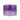 MISSHA Time Revolution Night Repair Ampoule Cream 5X 50ml