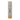 MISSHA Artemisia Calming Essence 150ml