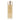 MISSHA Time Revolution The First Essence Enriched 150ml
