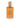 MISSHA Time Revolution Primestem 100 Lifting Serum 50ml