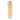 MISSHA Chogongjin Geumsul Jin Toner 150ml