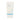 MISSHA All Around Safe Block Aqua Sun SPF50+ PA++++ 50ml