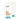 AHC Natural Perfection Fresh Sun Stick SPF50+ PA++++ 17g