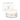 d'Alba White Truffle Double Serum & Cream 70g