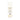 d'Alba Double Serum All In One Multi Balm 10g