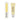 Torriden Solid In Ceramide Lip Essence 11ml