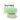 Torriden Balanceful Cica Toner Pad 60 Pads