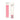 Torriden Cellmazing Firming Cream 60ml