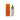Sulwhasoo Concentrated Ginseng Brightening Spot Ampoule 20g