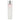 primera AG.VCN™ Hydro Glow Treatment Essence 150ml