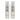 primera AG.VCN™ Youth Radiance Vitatinol Serum 15g x 2ea