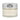 primera AG.VCN™ Youth Radiance Power Moisturizing Cream 50ml