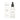 HERA Hydro Dew Plumping Ampoule 50ml