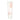 Mise en Scene Perfect Serum Treatment 180ml