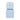 LANEIGE Water Bank Blue Hyaluronic Moisture Cream 50ml