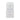 LANEIGE Water Bank Blue Hyaluronic Gel Cream 50ml