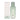 HANYUL Pure Artemisia pH-Balancing Fluid 125ml