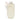 Sulwhasoo Gentle Cleansing Oil 200ml