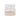 ETUDE Moistfull Collagen Deep Cream 75ml