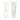 ETUDE  SoonJung Hydro Barrier Cream 75ml