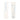 ETUDE  SoonJung 2x Barrier Intensive Cream 60ml
