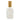 ifsoon Wholebody Aureolin Hair Perfume 30ml
