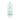 Dr.G Brightening Peeling Gel 120ml