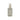 Innisfree Apple Seed Cleansing Oil 150ml