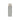 Innisfree Apple Seed Lip & Eye Remover 100ml