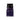 Innisfree Perfect 9 Intensive Cream 60ml
