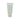 Innisfree Aloe Revital Soothing Gel 300ml