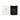 Abib Quick Sunstick Protection Bar SPF50+ PA++++ 22g