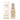 d'Alba Skin Fit Serum Foundation 30ml SPF50+ PA++++