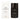 Abib Heartleaf Sun Essence Calming Drop SPF50+ PA++++ 50ml