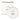 d'Alba Waterfull Tone-Up Sun Cushion 15g SPF50+ PA++++