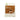 Jung Kwan Jang Good base Korean Red Ginseng With Gastrodia Elata 25ml * 14 bottles