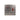 Jung Kwan Jang Red Ginseng Oil RXGIN CLEAN (502mg, 60 Capsules)
