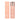 Medicube Collagen Glow Bubble Serum 100ml