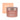MEDICUBE Collagen Jelly Cream 110ml